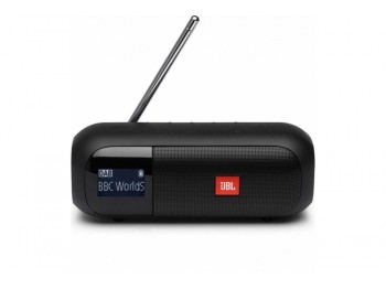 JBL -TUNER 2